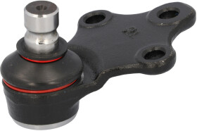 Головне фото