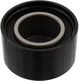 Обводной ролик ремня ГРМ Febi 19240