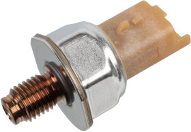 Датчик давления подачи топлива Febi 171258