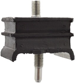 Сайлентблок балки Febi 18751