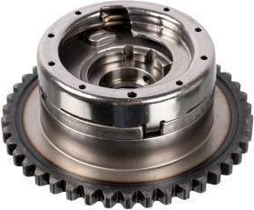 Шестерня распредвала Febi 171495