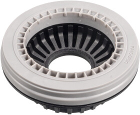 Опорный подшипник амортизатора Febi 171960