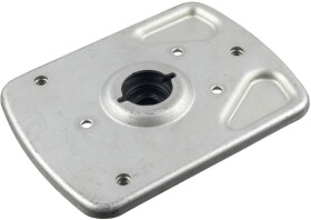 Опора амортизатора Febi 171221