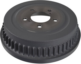 Тормозной барабан Febi 171123