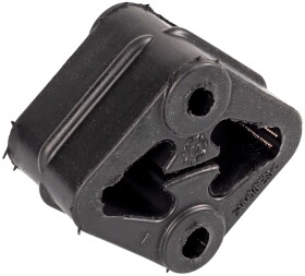 Кронштейн кріплення вихлопної магістралі Febi 170943