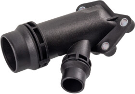 Фланец охлаждающей жидкости Febi 173395