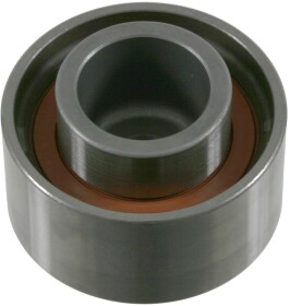 Обводной ролик ремня ГРМ Febi 17494