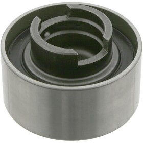 Натяжной ролик ремня ГРМ Febi 17493