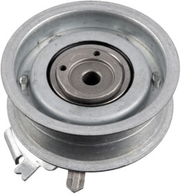 Натяжной ролик ремня ГРМ Febi 15878