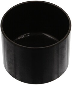 Толкатель клапана Febi 17066