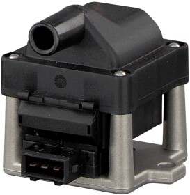 Катушка зажигания Febi 17194