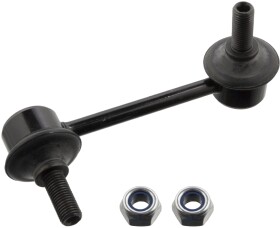 Стойка стабилизатора Febi 15412