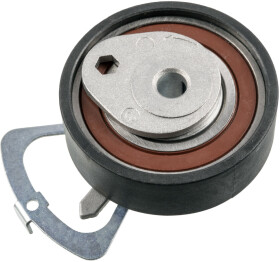 Натяжной ролик ремня ГРМ Febi 15888