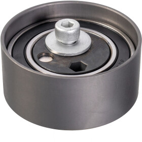 Натяжной ролик ремня ГРМ Febi 18562