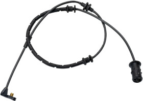 Датчик износа тормозных колодок Febi 17489