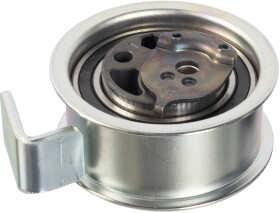 Натяжной ролик ремня ГРМ Febi 17944