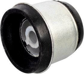 Сайлентблок балки Febi 174852