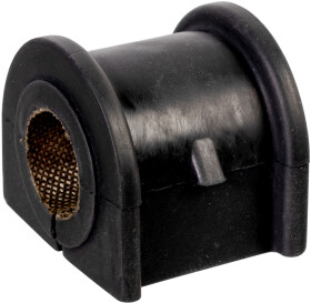 Втулка стабилизатора Febi 174410