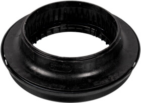 Опорный подшипник амортизатора Febi 173338