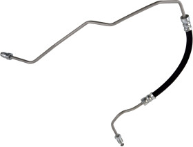 Гальмівний шланг Febi 173363