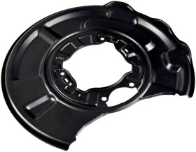 Кожух тормозного диска Febi 174198