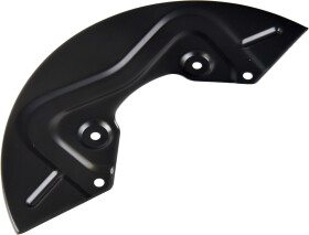 Кожух тормозного диска Febi 174217