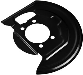 Кожух тормозного диска Febi 174248