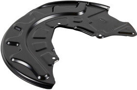 Кожух тормозного диска Febi 174627