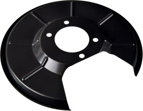 Кожух гальмівного диску Febi 174660