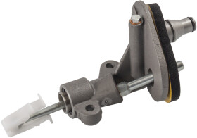 Главный цилиндр сцепления Febi 174252