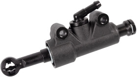 Главный цилиндр сцепления Febi 174866