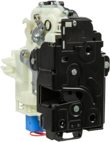 Замок дверей Febi 172118