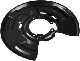 Кожух тормозного диска Febi 174245