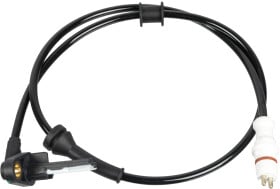 Датчик ABS Febi 173582