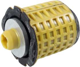 Сайлентблок балки Febi 173361