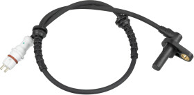 Датчик ABS Febi 173619