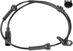 Датчик ABS Febi 174855