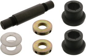 Ремкомплект рычага Febi 15518