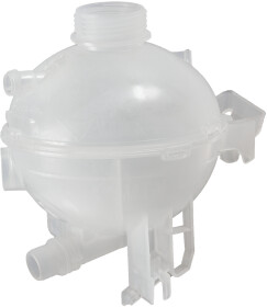 Бачок охлаждающей жидкости Febi 174050