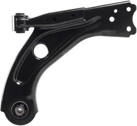 Головне фото