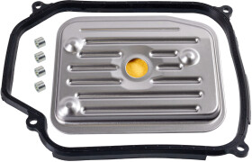 Фильтр АКПП Febi 175014