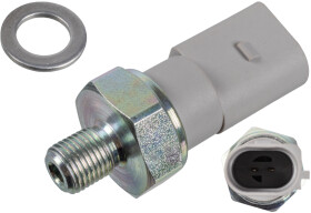 Датчик давления масла Febi 175255