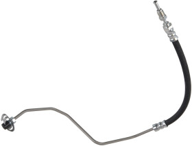 Тормозной шланг Febi 175008