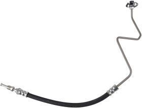 Тормозной шланг Febi 175009