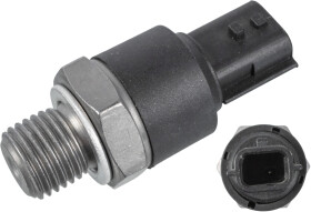 Датчик давления масла Febi 173267