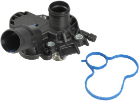 Термостат Febi 174390