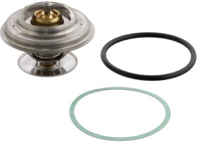 Термостат Febi 15849