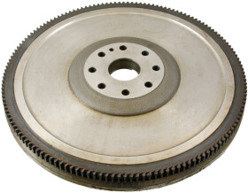 Маховик Febi 17373