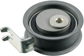 Натяжной ролик ремня ГРМ Febi 18556