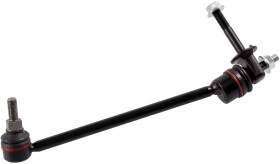 Стійка стабілізатора Febi 174192